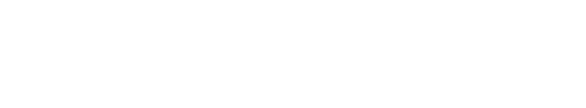 In every way