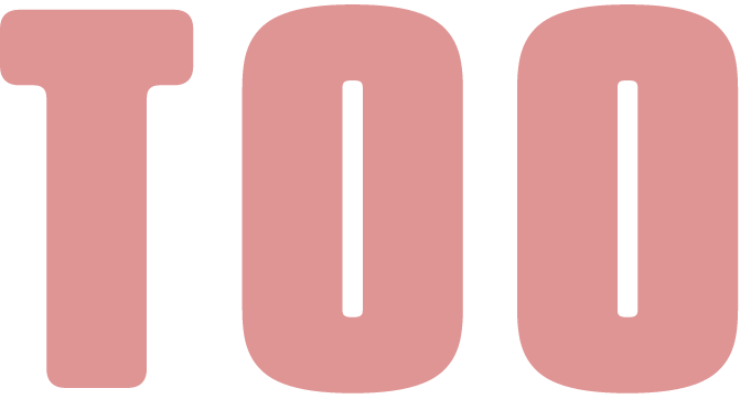 too